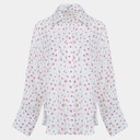 Women's Top (LGR-9|1701)