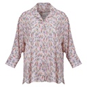 Women's Top (LGR-12|1702|FOLA)