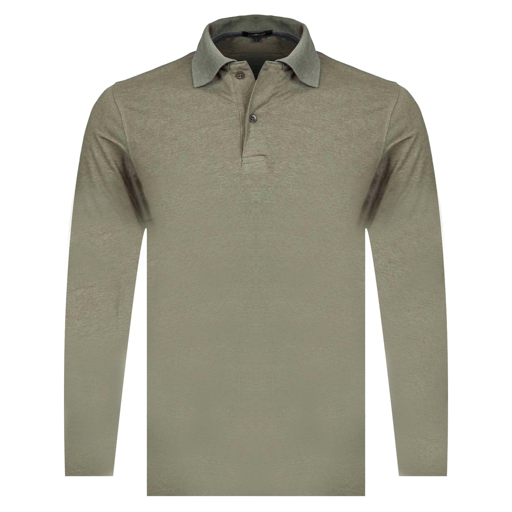 Men's T Shirt (CBJS-8/11|FSL|FOLA)