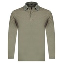 Men's T Shirt (CBJS-8/11|FSL|FOLA)