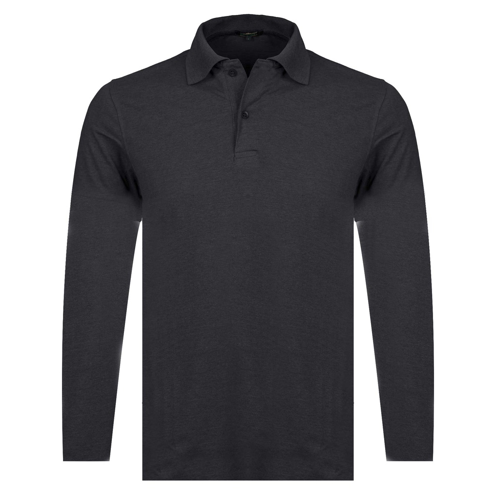 Men's T Shirt (CBJS-11/8|FSL|FOLA)