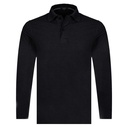 Men's Cotton Polyeter Elastane T Shirt (CBJS-12/11|FSL)       