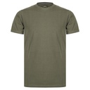 Men's T Shirt (CBJS-8/11|RLX)