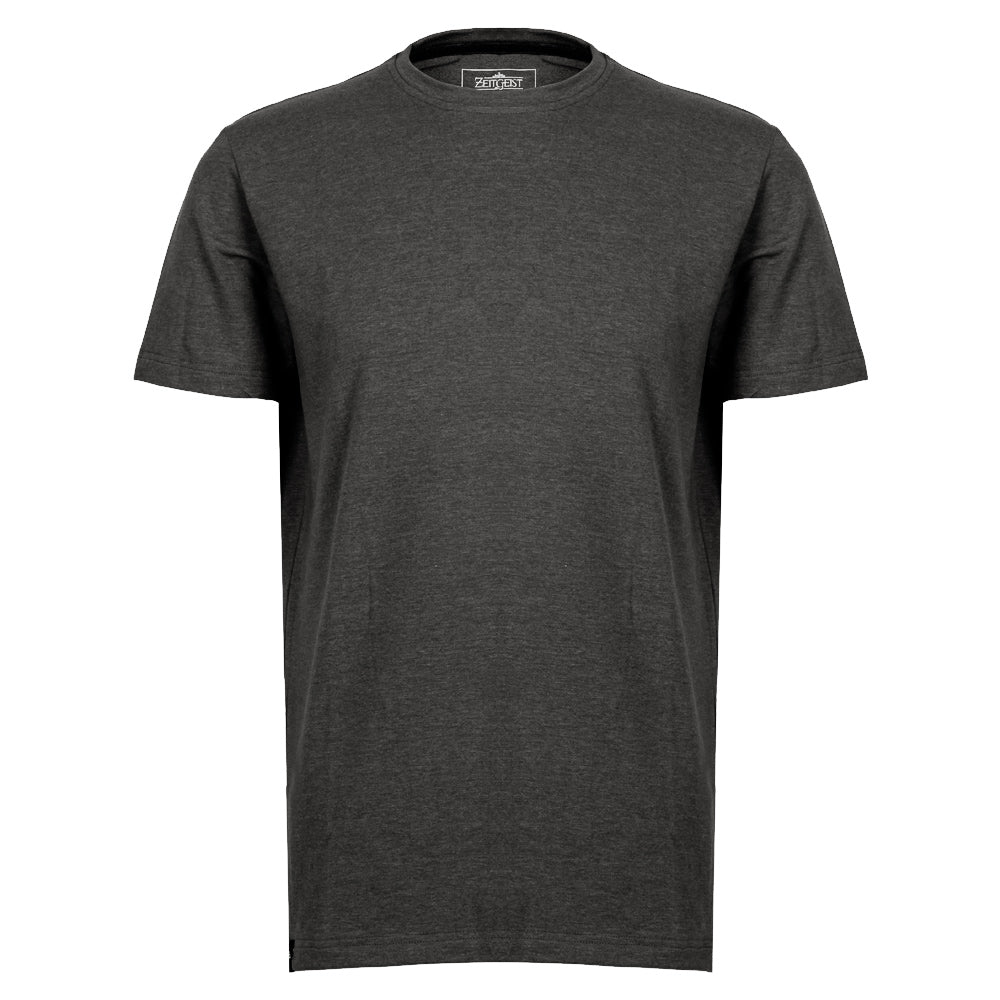 Men's T Shirt (CBJS-11/8|SLM|FOLA)