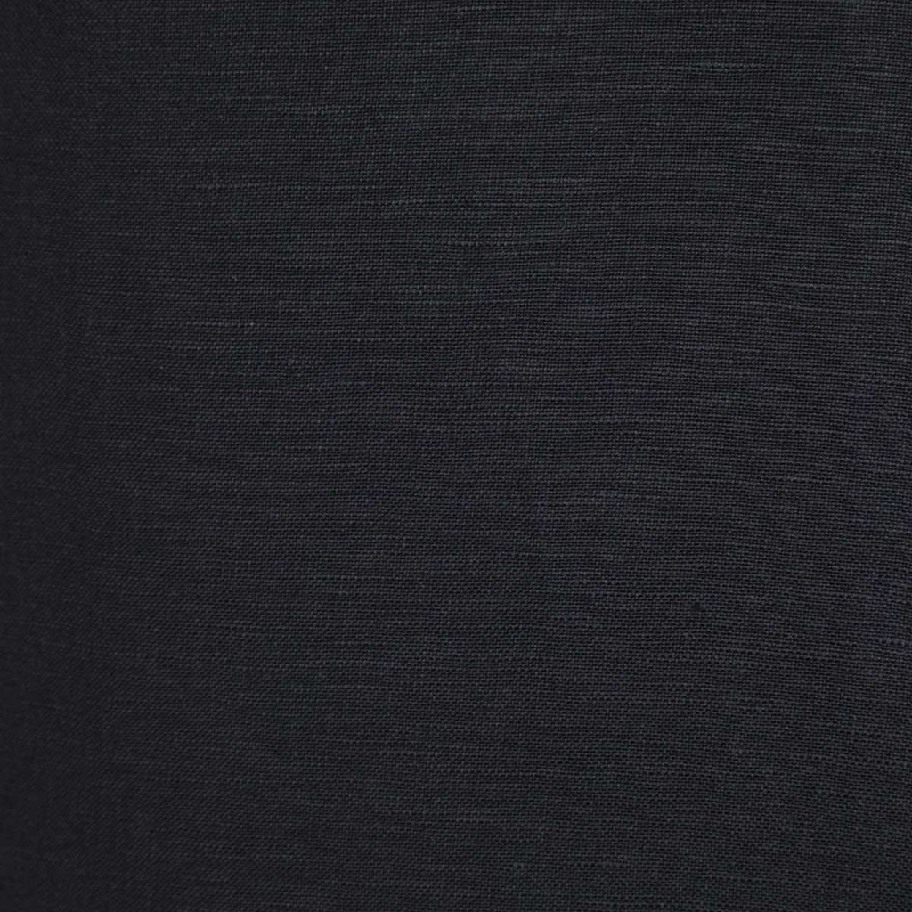 LIN-1219 (BLK-REG PLN) [Width 54']