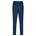 Men's Chino (CTS-71|ZRA/SLM)