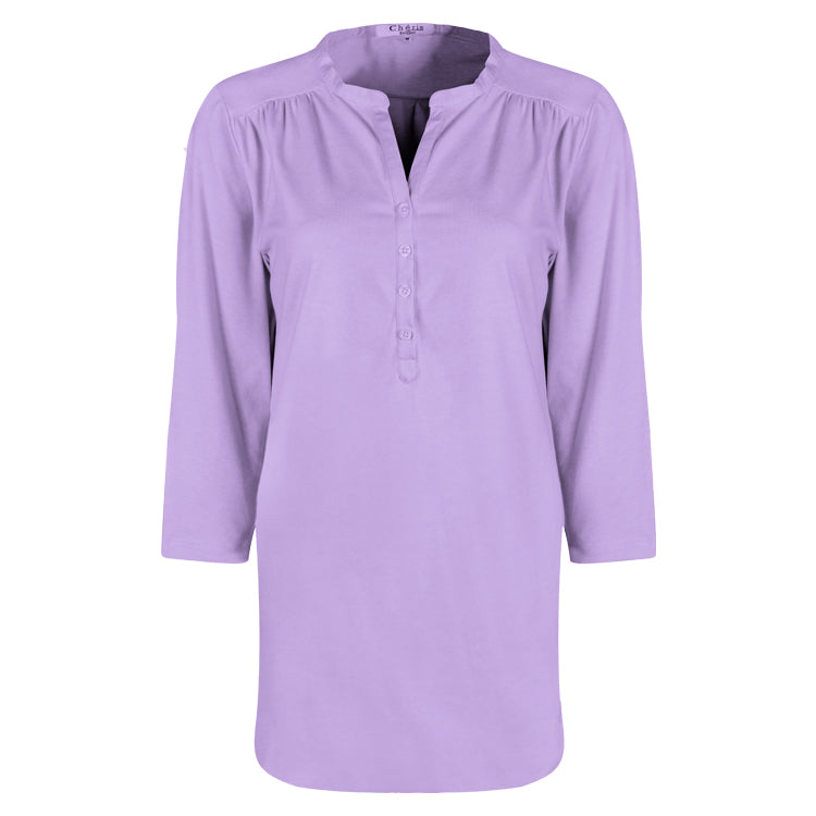 Women's Top (CBJS-9|1624|FOLA)
