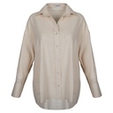 Women's Top (LIN-1217|OS1700)