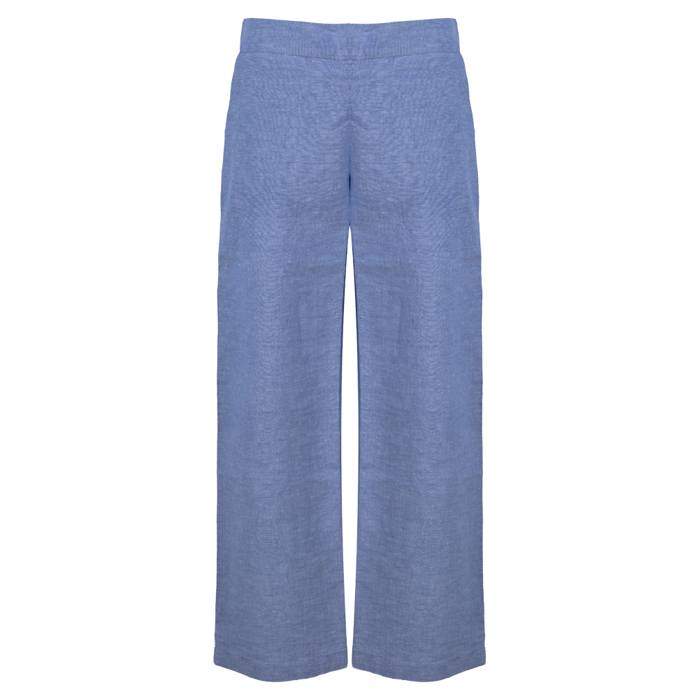 Women's Trouser (LIN-1202|1026)
