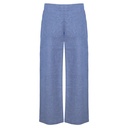 Women's Trouser (LIN-1202|1026)