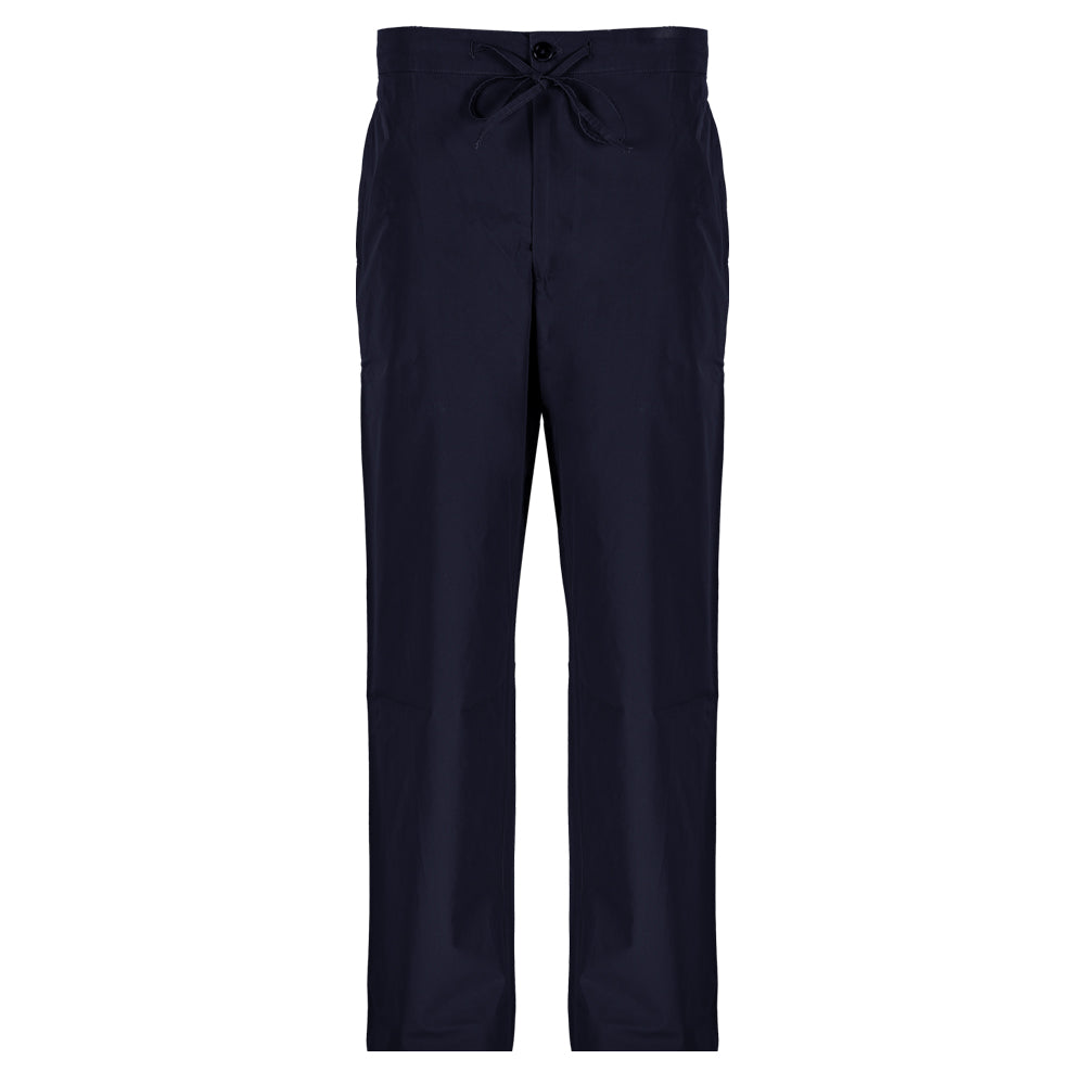 Men's Pajama (CTN-472|REG|FOLA)