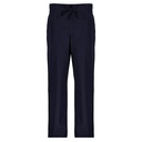 Men's Pajama (CTN-472|REG)