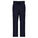 Men's Pajama (CTN-472|REG)