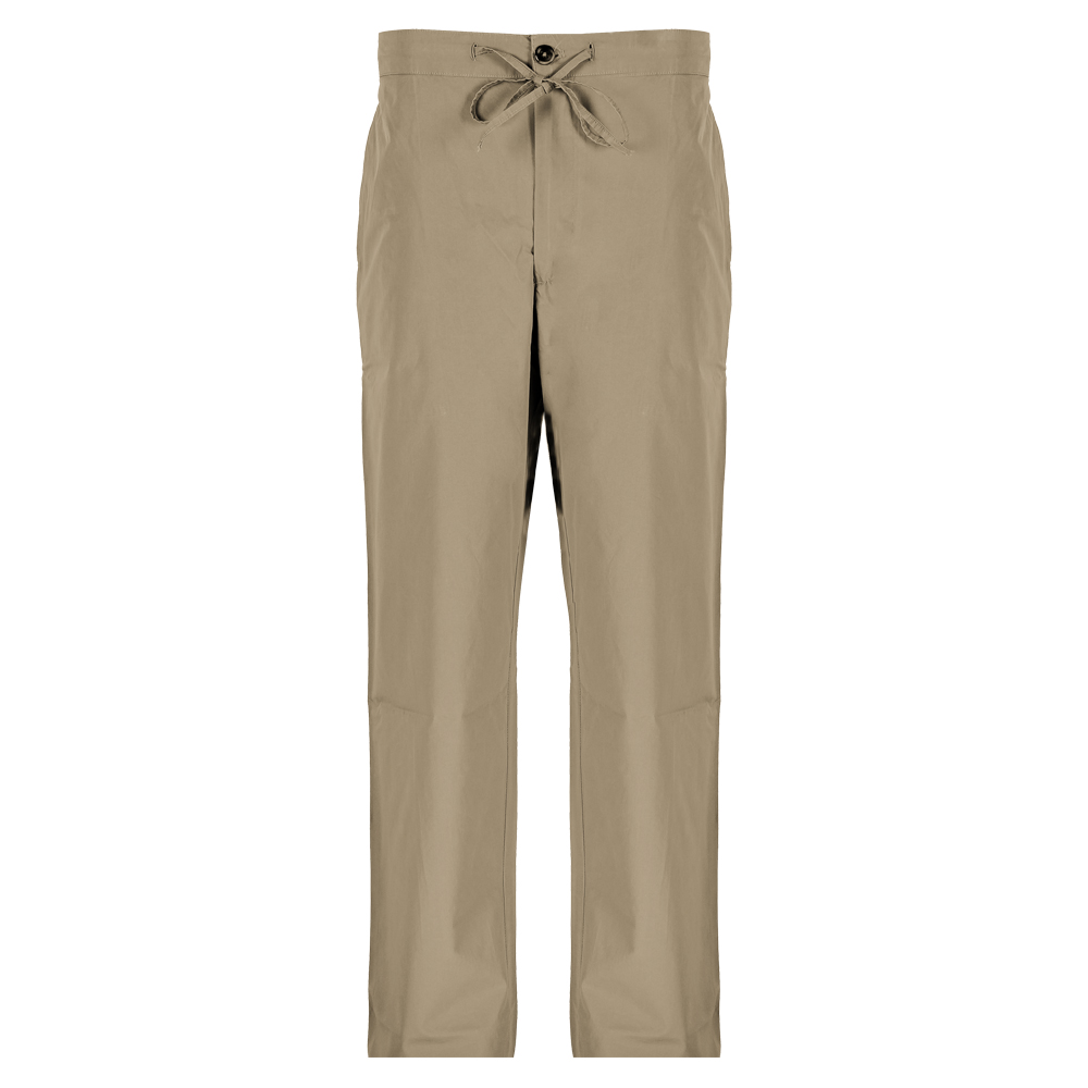 Men's Pajama (CTN-737|REG)
