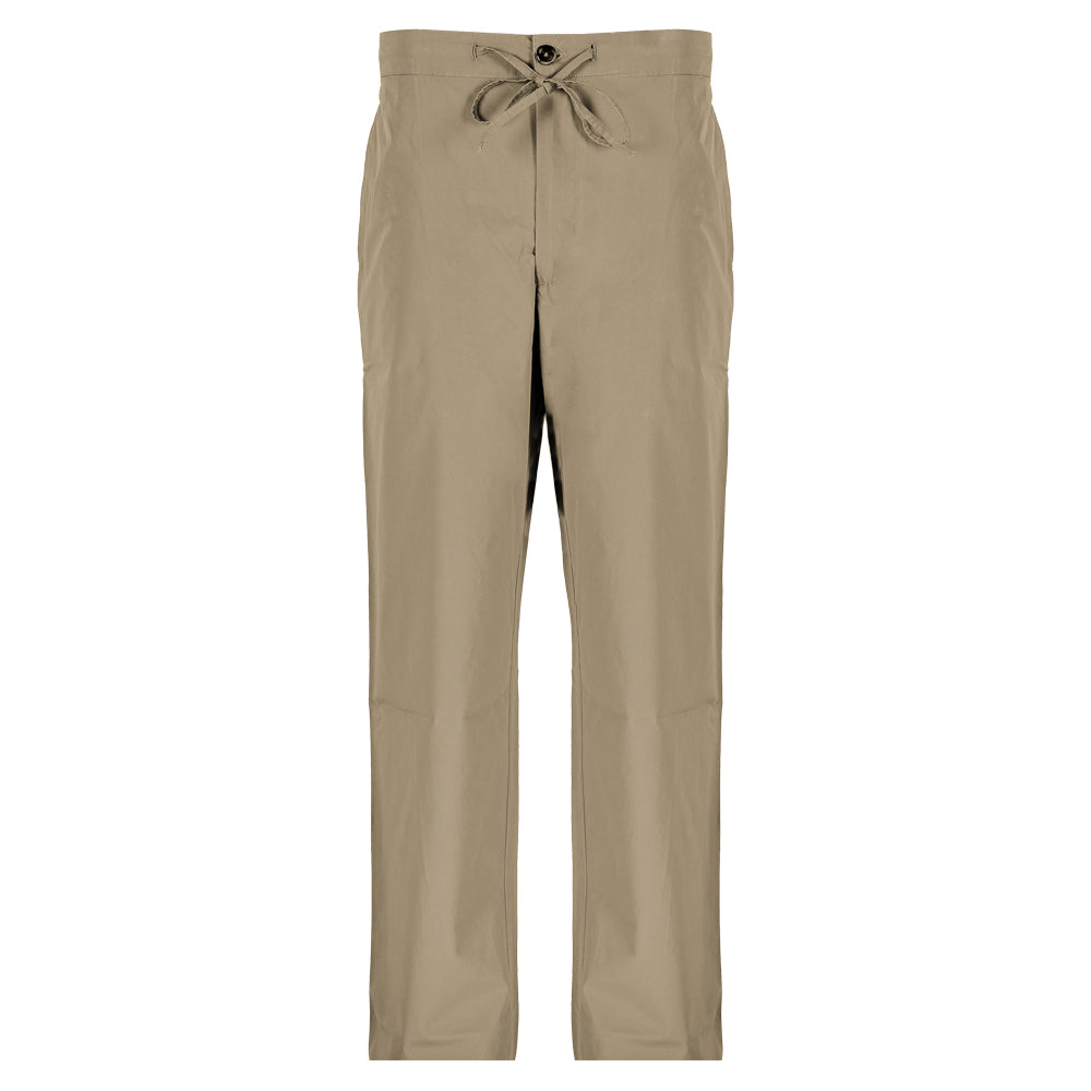 Men's Pure Cotton Pajama (CTN-737|REG)        