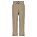 Men's Pajama (CTN-737|REG)