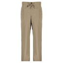 Men's Pure Cotton Pajama (CTN-737|REG)        