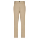 Men's Chino (CTS-76|SRT)