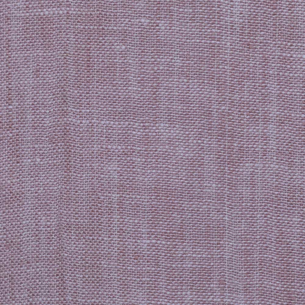 LIN-1233 (PNK-LIT PLN) [Width 48']