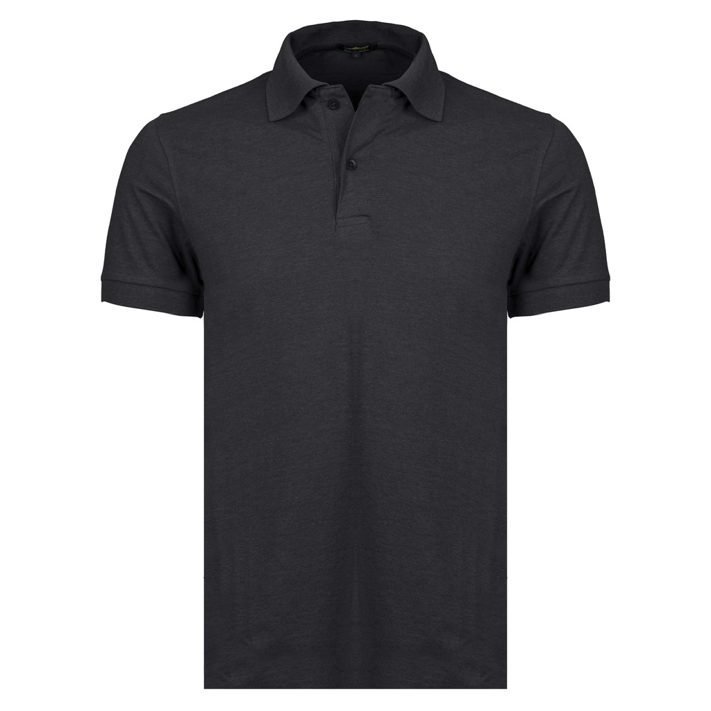 Men's T Shirt (CBJS-11/8|PKT)