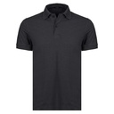 Men's T Shirt (CBJS-11/8|PKT)