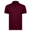 Men's T Shirt (CBJS-14/13|PKT)