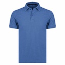 Men's T Shirt (CBJS-15/13|PKT)