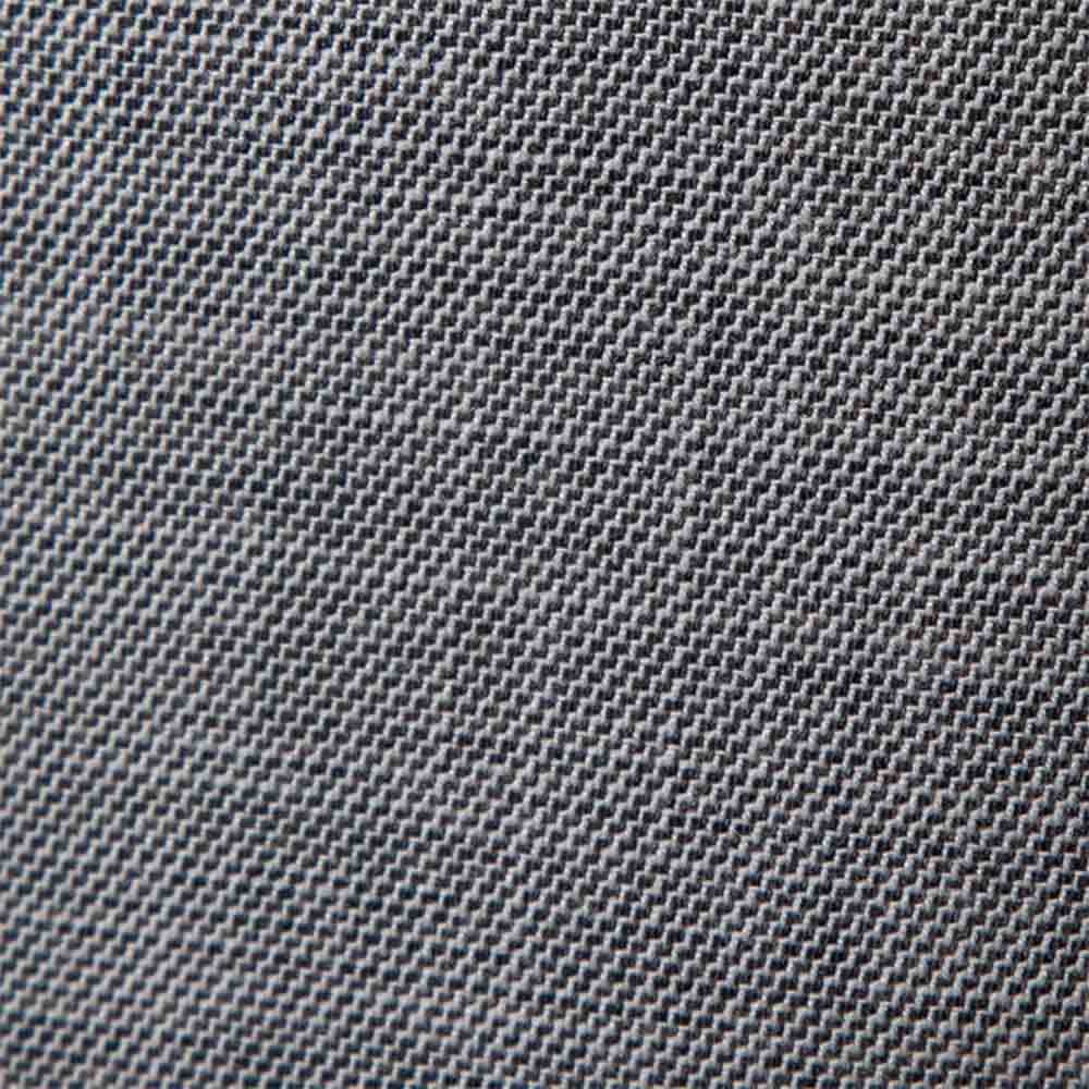 STR-51 (GRY-LIT PLN) [Width 58"]