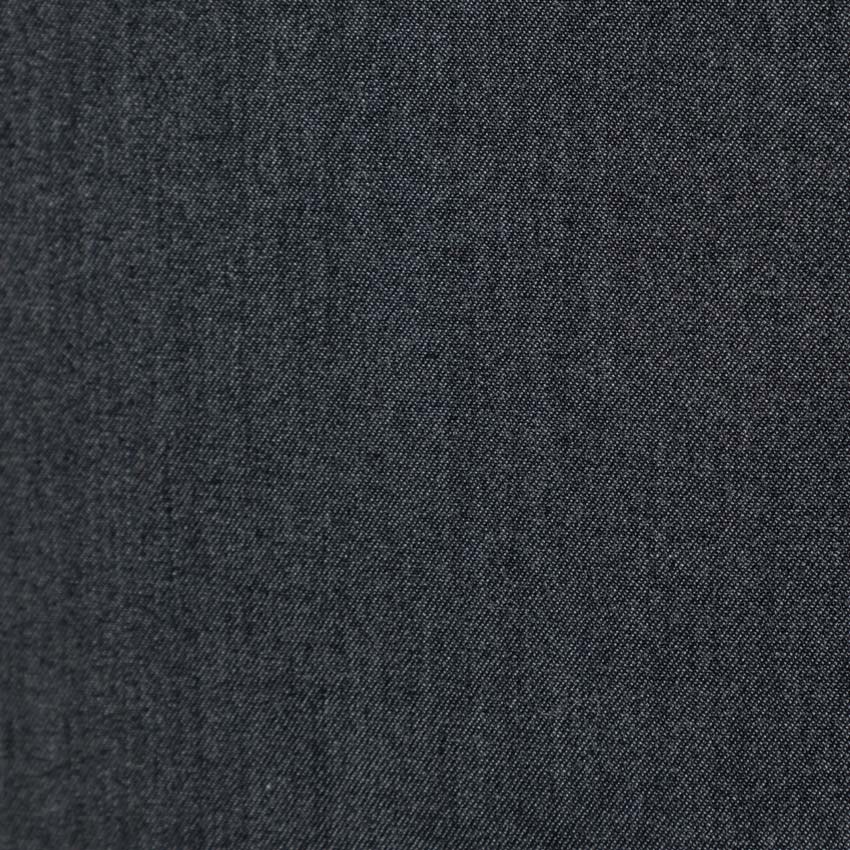 STR-58 (BLU-DRK PLN) [Width 58']