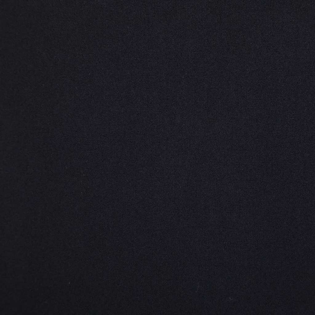 STR-59 (BLK-REG PLN) [Width 58']