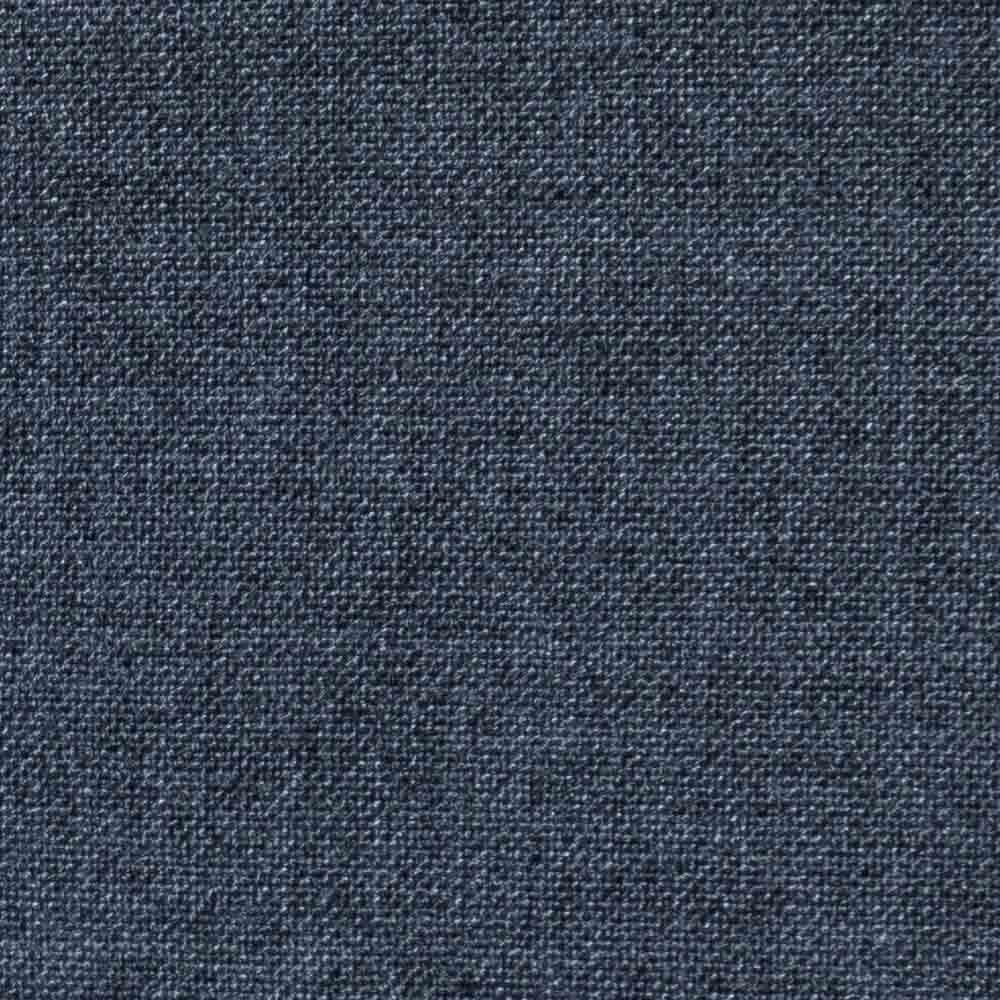 STR-55 (GRY-DRK PLN) [Width 58"]