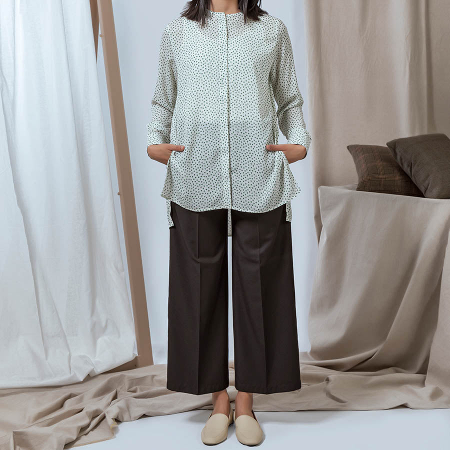 Women's Top (LGR-16|1703|FOLA)