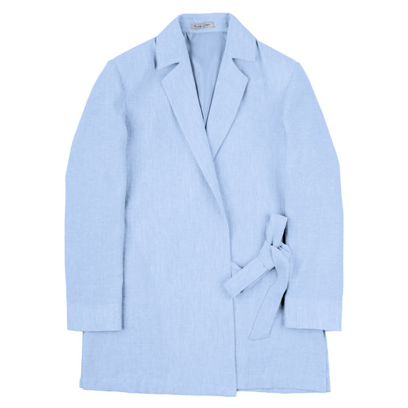 Women's Top (LIN-1202|1708)