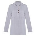 Women's Top (LIN-1236|A1582)