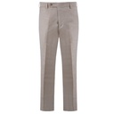 Men's Wool Rich Blend Trouser (STR-50|PTL)        