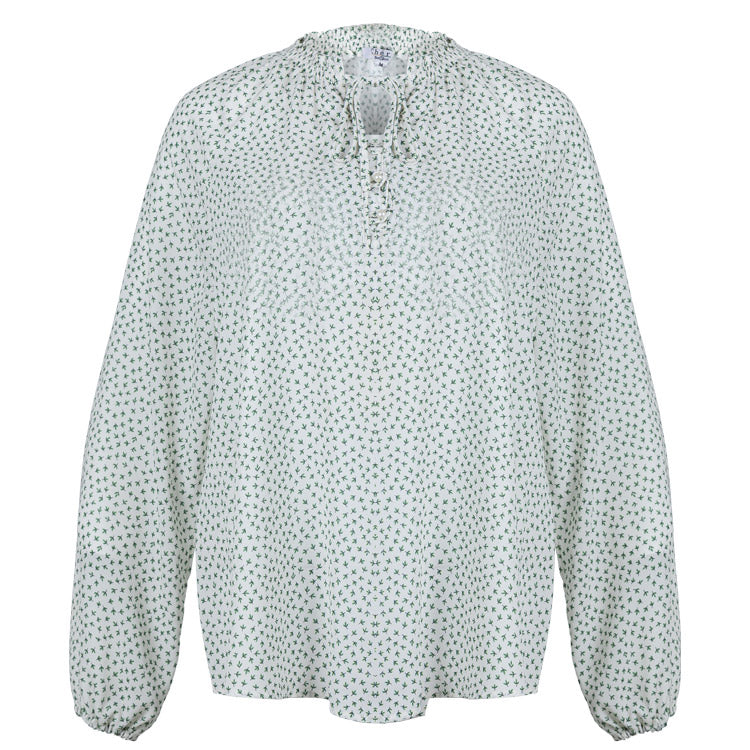 Women's Top (LGR-16|1710|FOLA)