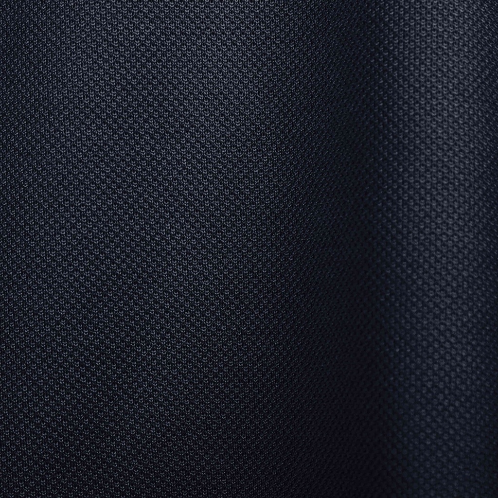 PKPV-3 (BLU-DRK PLN) [Width 74"]