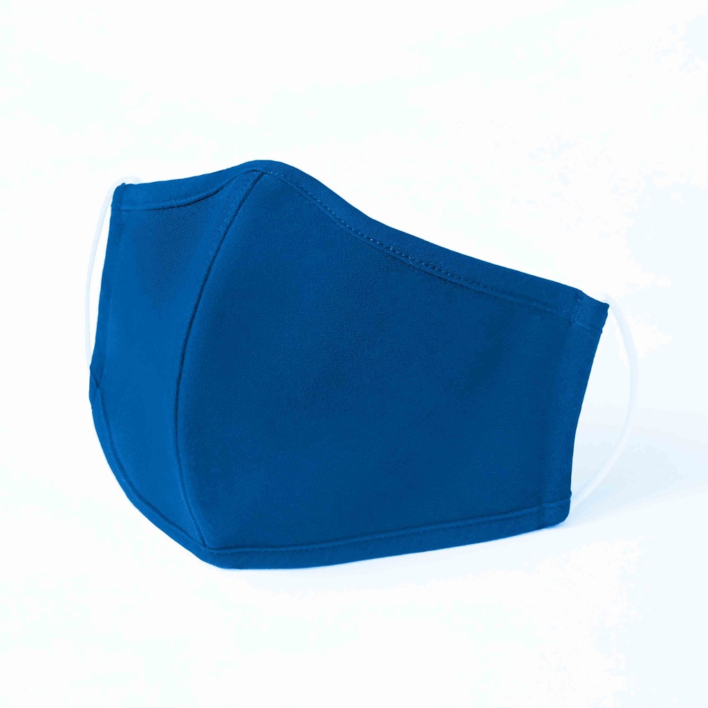 Face Mask (RBLU|MDS/3)