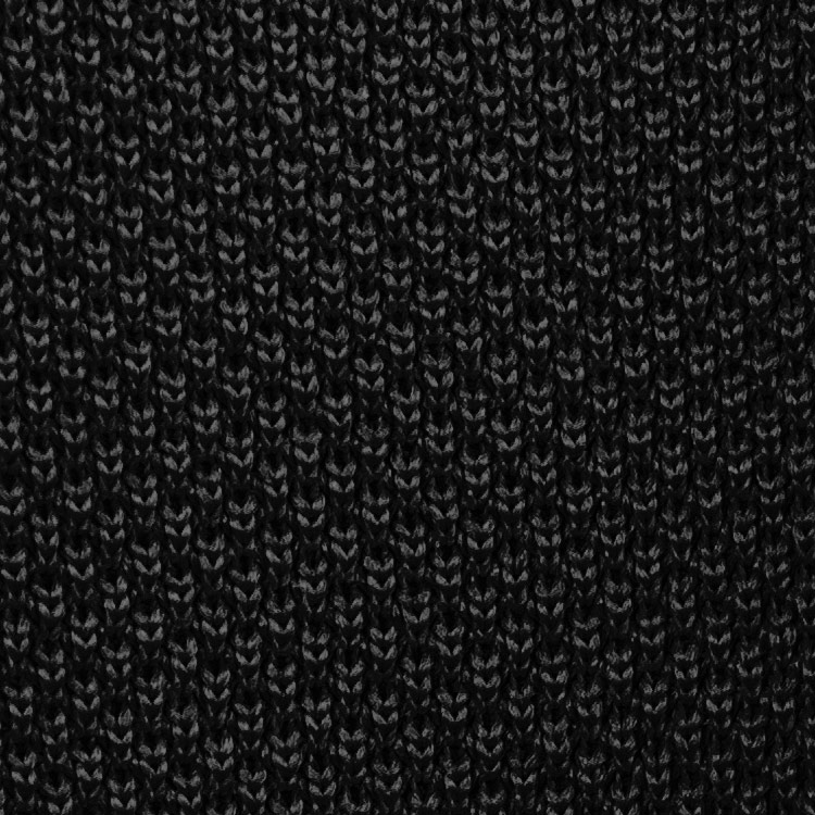 PKPV-4 (BLK-REG PLN) [Width 74']