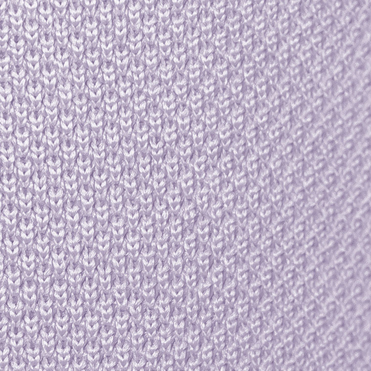 PKPV-5 (PRP-LIT PLN)