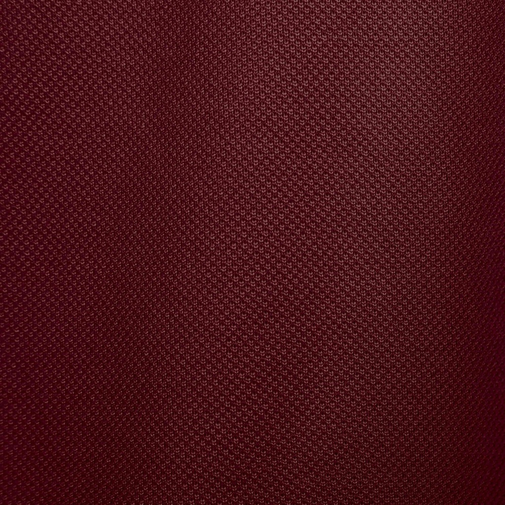 PKPV-6 (RED-DRK PLN) [Width 74"]