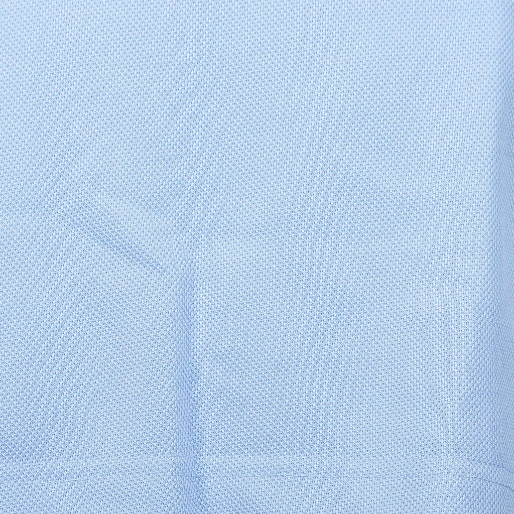 PKPV-8 (BLU-LIT PLN) [Width 74']