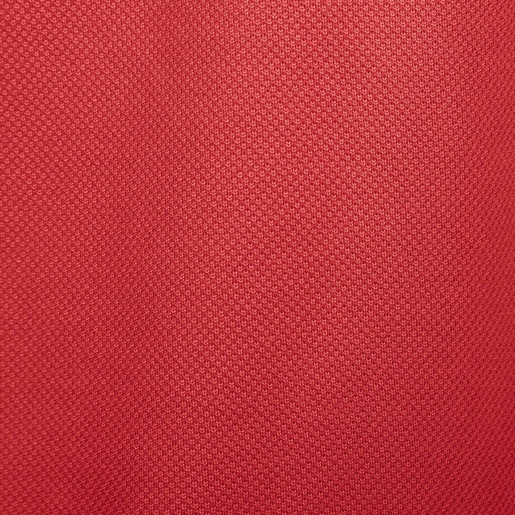 PKPV-10 (RED-REG PLN) [Width 74']