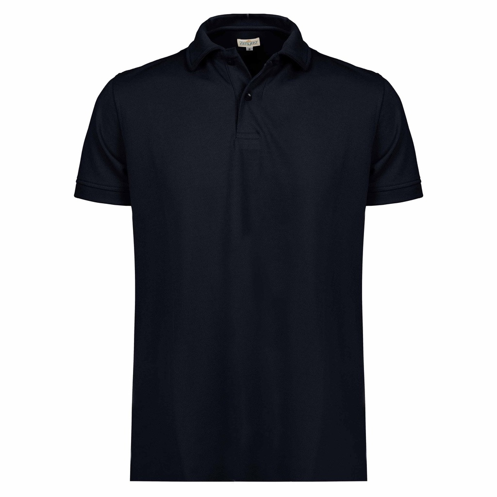 Men's Cotton & Tencel T Shirt (PKPV-3|PKT)       