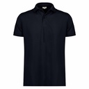 Men's Cotton & Tencel T Shirt (PKPV-3|PKT)       