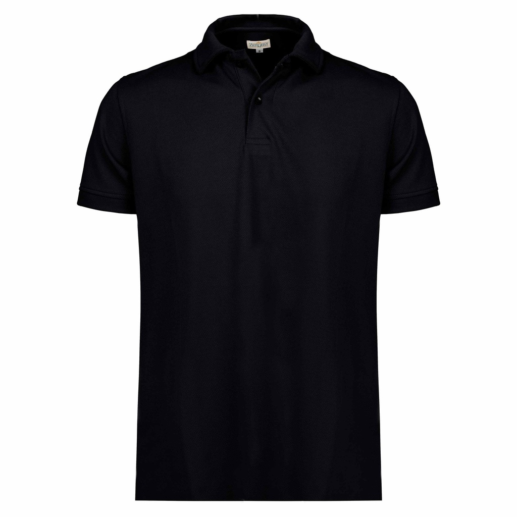 Men's Cotton & Tencel T Shirt (PKPV-4|PKT)       