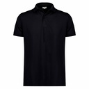 Men's Cotton & Tencel T Shirt (PKPV-4|PKT)       