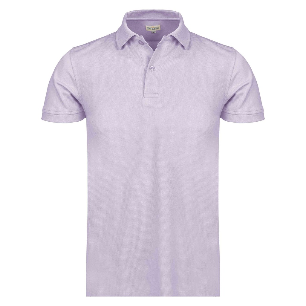 Men's T Shirt (PKPV-5|PKT)