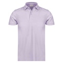 Men's Cotton & Tencel T Shirt (PKPV-5|PKT)       