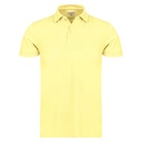 Men's Cotton & Tencel T Shirt (PKPV-7|PKT|FOLA)